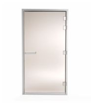glass door for steam bath 101 TYLO