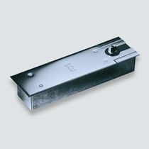 glass door pivot BTS 80 SYSTEM DORMA International