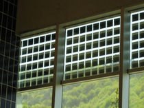 glass-glass photovoltaic module GG40 SILIKEN