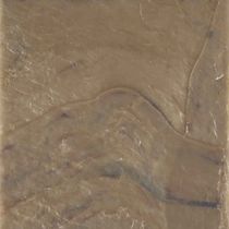 glass imitation PVC flooring (FloorScore certified, low VOC emissions) CR 0025-V SUNSET BREEZE Centiva