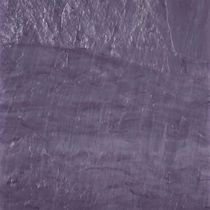 glass imitation PVC flooring (FloorScore certified, low VOC emissions) CR 0039-V BAY GRAPE Centiva