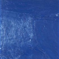 glass imitation PVC flooring (FloorScore certified, low VOC emissions) CR 0063-V OCEAN BLUE Centiva