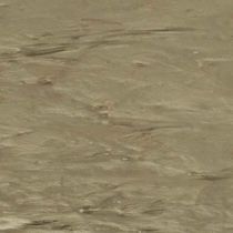 glass imitation PVC flooring (FloorScore certified, low VOC emissions) 1003-V BRONZE Centiva