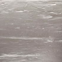 glass imitation PVC flooring (FloorScore certified, low VOC emissions) SA 1005-V REFLECTION Centiva