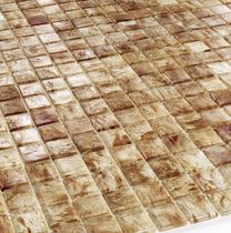 glass mosaic tile FIREFLY : BIRMANIA SICIS
