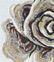 glass mosaic tile MEDITERRANEA : VENEZIA SICIS