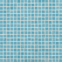 glass mosaic tile SICIS ANN SACKS