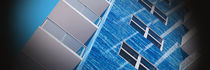 glass mosaic tile VITREO 131 Trend Group S.p.A.