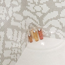 glass mosaic tile VITREO 150 Trend Group S.p.A.