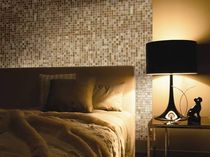 glass mosaic tile MIX PERSONNALIS&Eacute; Design District