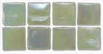 glass mosaic tile M20 Design District