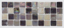 glass mosaic tile MM46 Design District