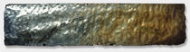 glass mosaic tile B28 Design District