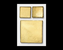 glass mosaic tile G02 Design District