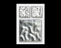 glass mosaic tile G04 Design District