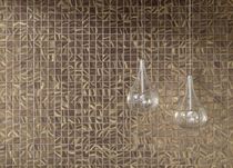 glass mosaic tile ARTS Vidrepur