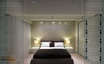 glass partition  Bazzeo