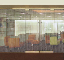 glass partition 33125 G.M.D. Industries, Inc.