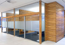 glass removable partition  Valentin Schmidt
