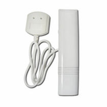 glassbreak detector HK-GB868 IR-Tec International