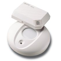 glassbreak detector AC-500 Digital Security Controls