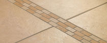 glazed porcelain stoneware tile for exterior floors PESCARA Villeroy & Boch
