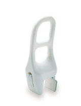 grab bar for the disabled BALNEA H160 INVACARE