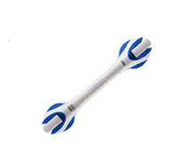grab bar for the disabled STILEO H170 TO H172  INVACARE
