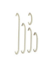 grab bar for the disabled AQUA H 140 TO H144 INVACARE
