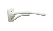 grab bar for the disabled AQUA H335  INVACARE