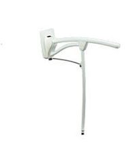 grab bar for the disabled AQUA H345  INVACARE