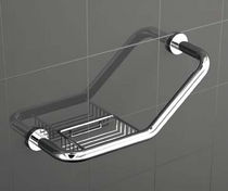 grab bar for hotels for the disabled CLASS HOTEL Salgar