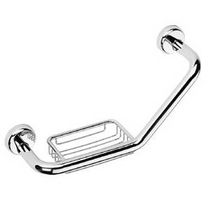 grab bar for the disabled SAM UNIVERSAL	 Sam Vertriebs
