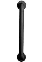 grab bar for the disabled BA 01 105-SA  IDHRA