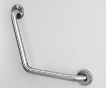 grab bar for the disabled  InPro Corporation