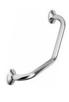 grab bar for the disabled  CALFLEX