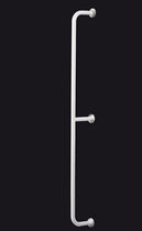 grab bar for the disabled NZ185 CAPANNOLI