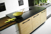 granite counter-top  SPEKVA