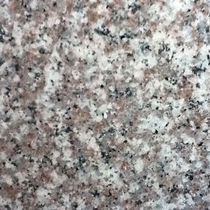 granite counter-top BAINBROOK BROWN  VT Industries