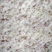 granite floor tile MOONLIGHT FURRER CARRARA