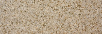 granite paving tile for exterior floors PAGLIA  ZENITH C