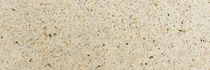 granite paving tile for exterior floors GOLDEN BEIGE ZENITH C