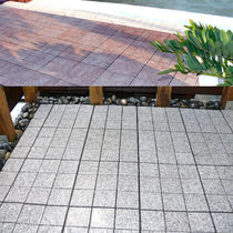 granite paving tile for exterior floors   Infinita Corporation
