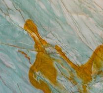 granite tile EMERALD QUARTZITE Lapicida