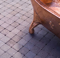 granite tile  Universal Greyhound Ltd.