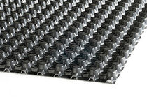 green roof drainage membrane FKD 25 Optigreen
