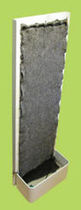 green wall kit-set KIT 110 cm Murmure V&Atilde;&copy;g&Atilde;&copy;tal
