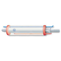 ground anchor  AM 2000 M-TECH Patrimonium SA