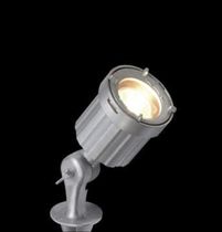 ground spotlight for garden BHFS-1 in-lite