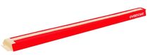 gymnastic balance beam Ref. 3665 GYMNOVA
